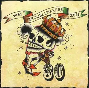 30