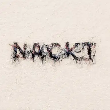 Nackt
