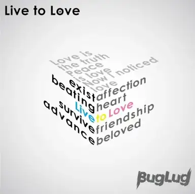 Live to Love