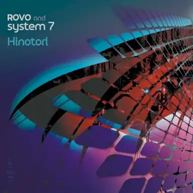 Hinotori