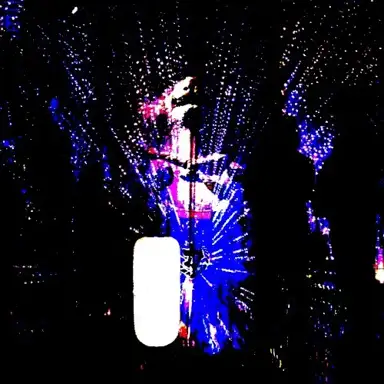 Experimentalist One