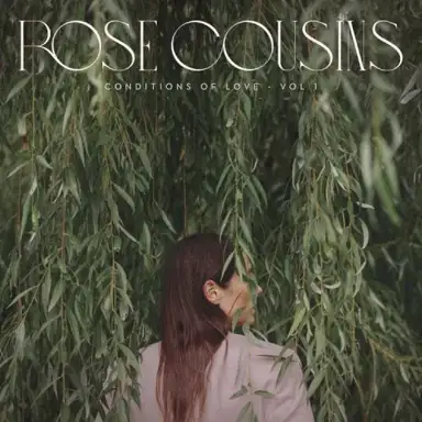 Conditions of Love - Vol. 1