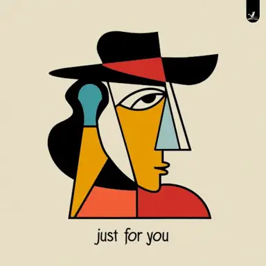 Just for You