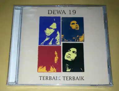 Terbaik Terbaik
