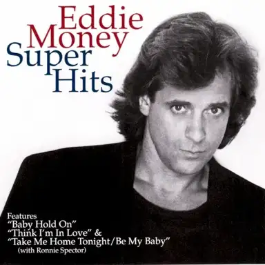 Super Hits