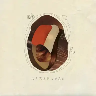 Gaeafgwsg