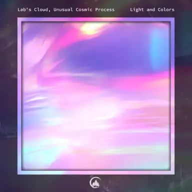 Light and Colors