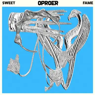 Sweet Fame