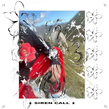 SIREN CALL