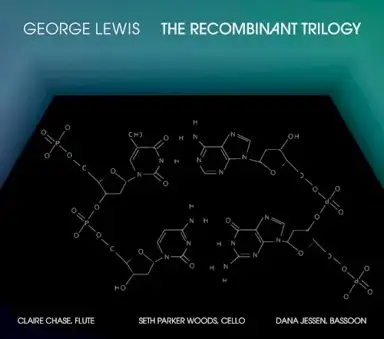 The Recombinant Trilogy