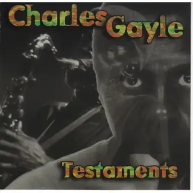 Testaments