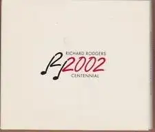 2002 Centennial