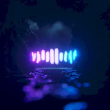 Dissolve