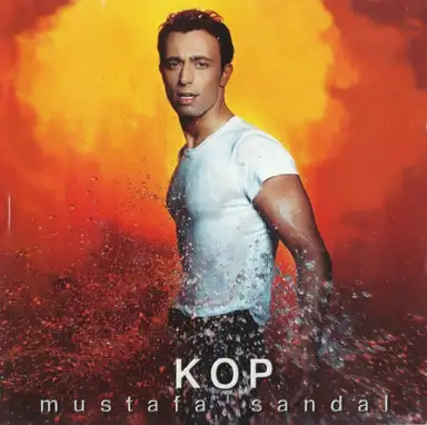 Kop