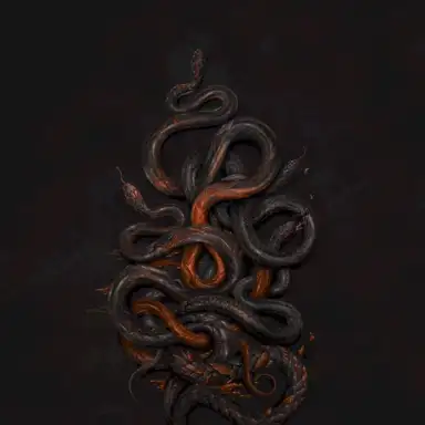Ophidian