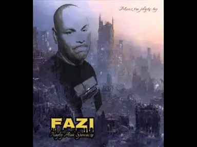 Mosz tu płytę tej