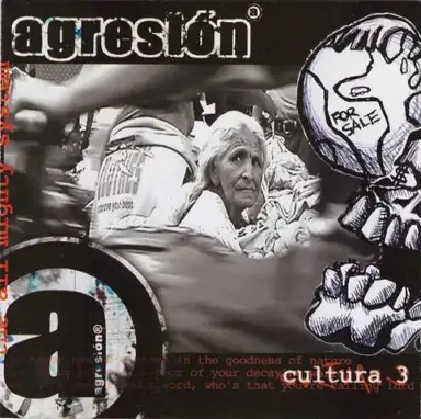 Cultura 3