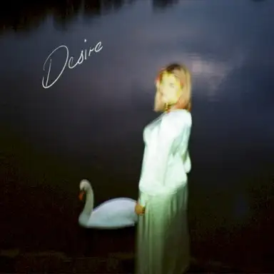 DESIRE