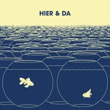 Hier & da