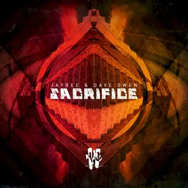 Sacrifice