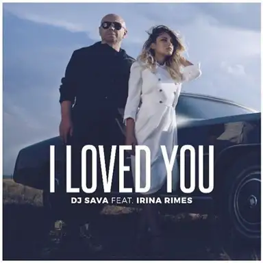 I Loved You