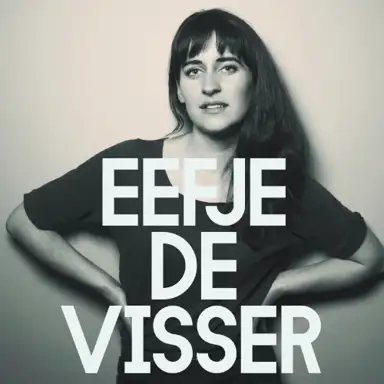 Het is