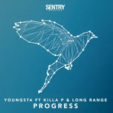 Progress