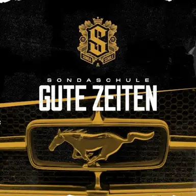 Gute Zeiten