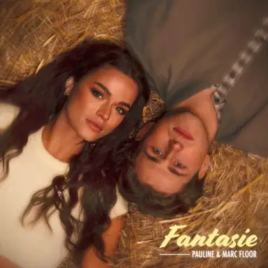 Fantasie