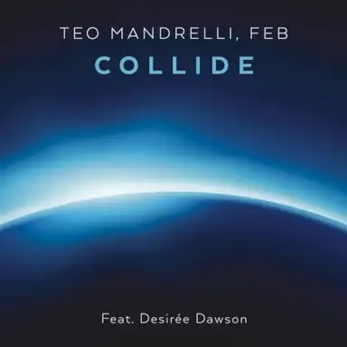 Collide