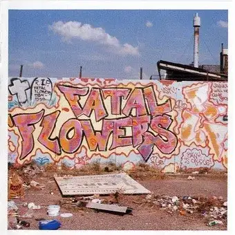 Younger Days: The Definitive Fatal Flowers