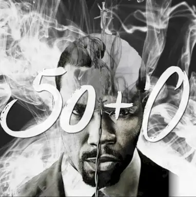 50+O=500