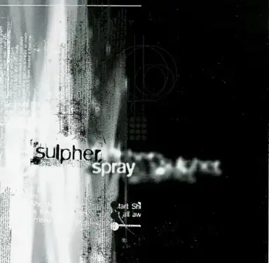 Spray