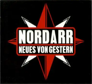 Neues von gestern