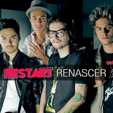 Renascer