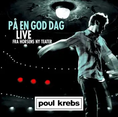 På en god dag live