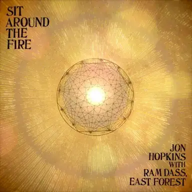 Sit Around the Fire