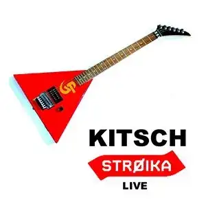 Stroika Live
