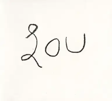 Lou