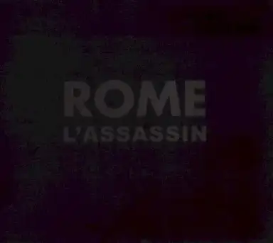 L’assassin