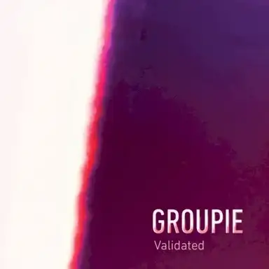 Validated