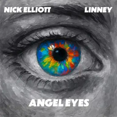 Angel Eyes