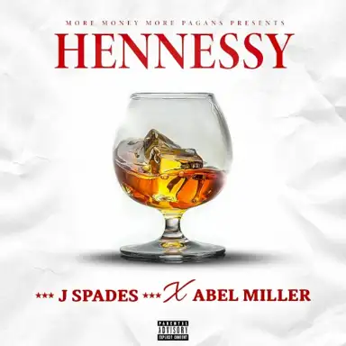 Hennessy