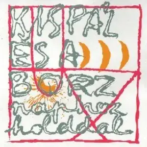 Naphoz holddal