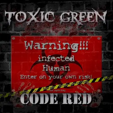 Code Red