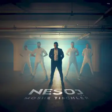 Nes