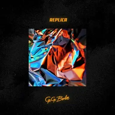 Replica