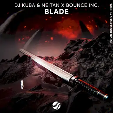 Blade