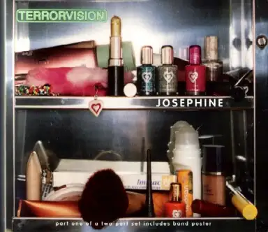 Josephine