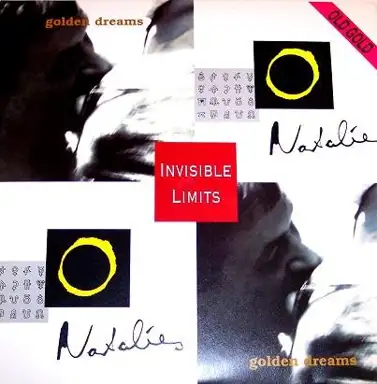 Golden Dreams / Natalies